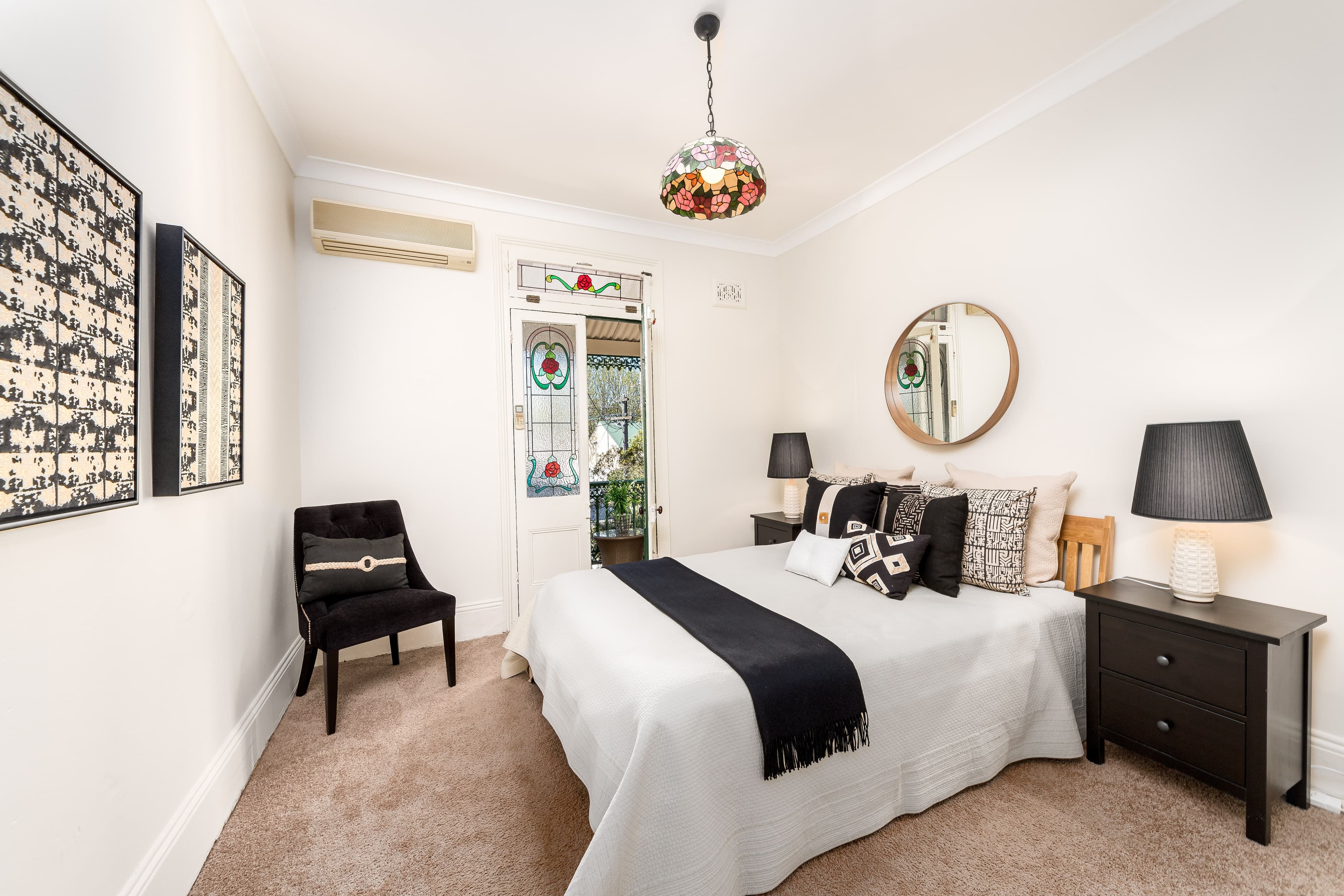 42 John Street, Erskineville - Thumbnail 7