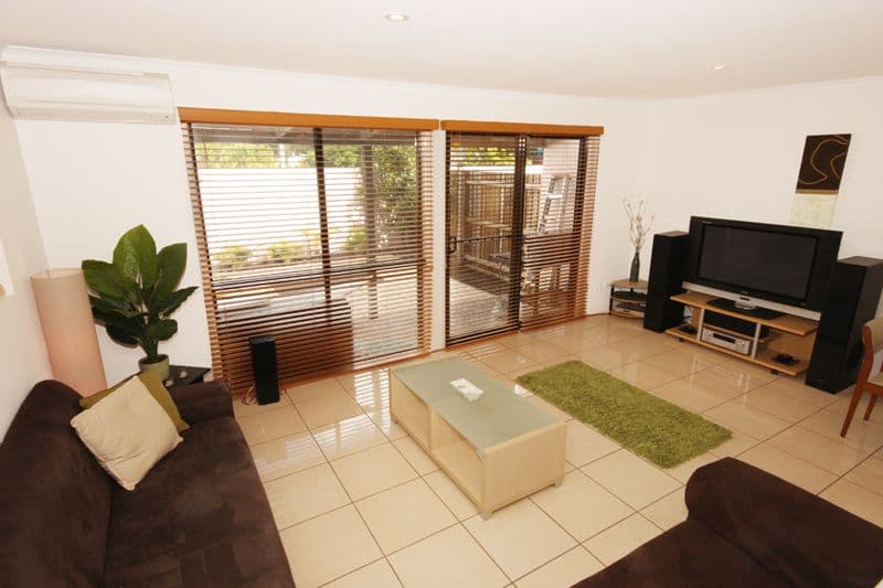 224 Main Road, MAROOCHYDORE QLD 4558, Maroochydore - Image 1