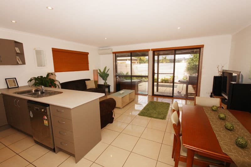 224 Main Road, MAROOCHYDORE QLD 4558, Maroochydore - Thumbnail 2