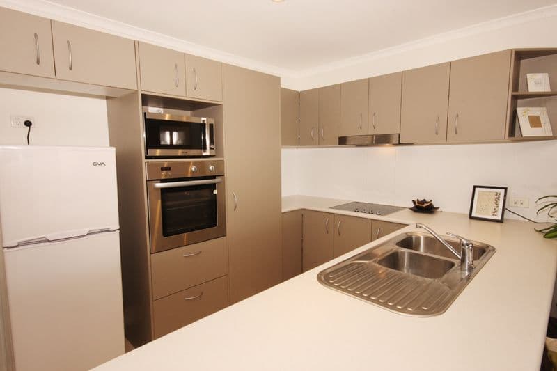 224 Main Road, MAROOCHYDORE QLD 4558, Maroochydore - Thumbnail 3