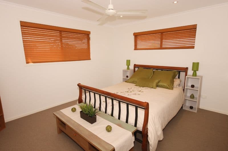 224 Main Road, MAROOCHYDORE QLD 4558, Maroochydore - Thumbnail 4