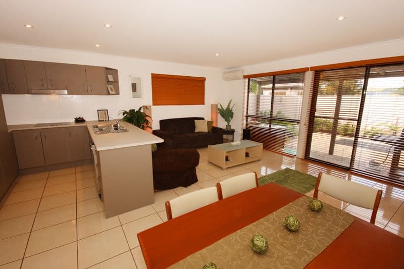 224 Main Road, MAROOCHYDORE QLD 4558, Maroochydore - Thumbnail 5