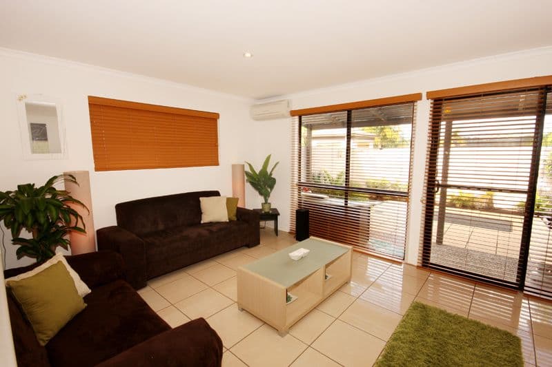 224 Main Road, MAROOCHYDORE QLD 4558, Maroochydore - Thumbnail 6
