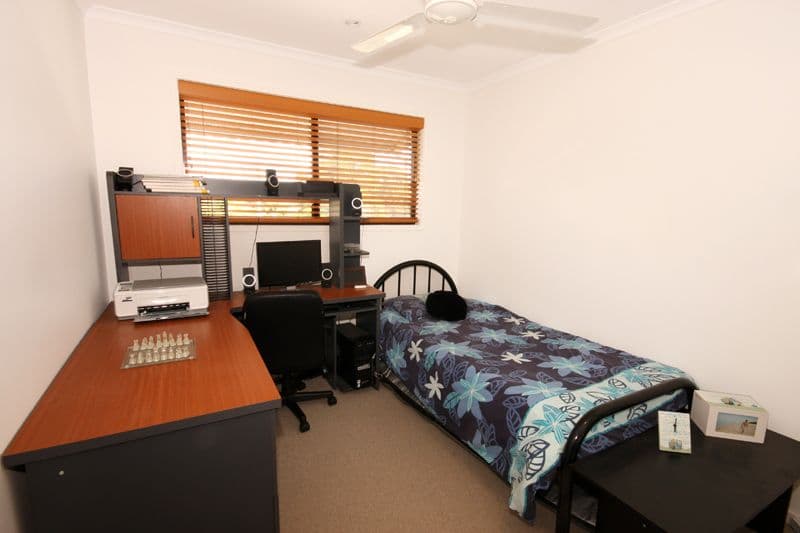 224 Main Road, MAROOCHYDORE QLD 4558, Maroochydore - Thumbnail 7