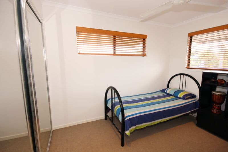 224 Main Road, MAROOCHYDORE QLD 4558, Maroochydore - Thumbnail 8