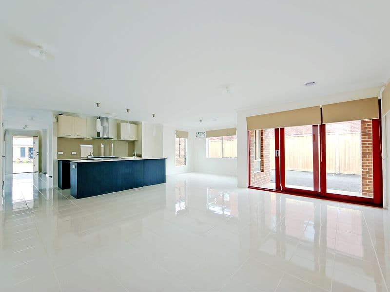 8 Darter Way, WILLIAMS LANDING VIC 3027, Williams Landing - Thumbnail 2
