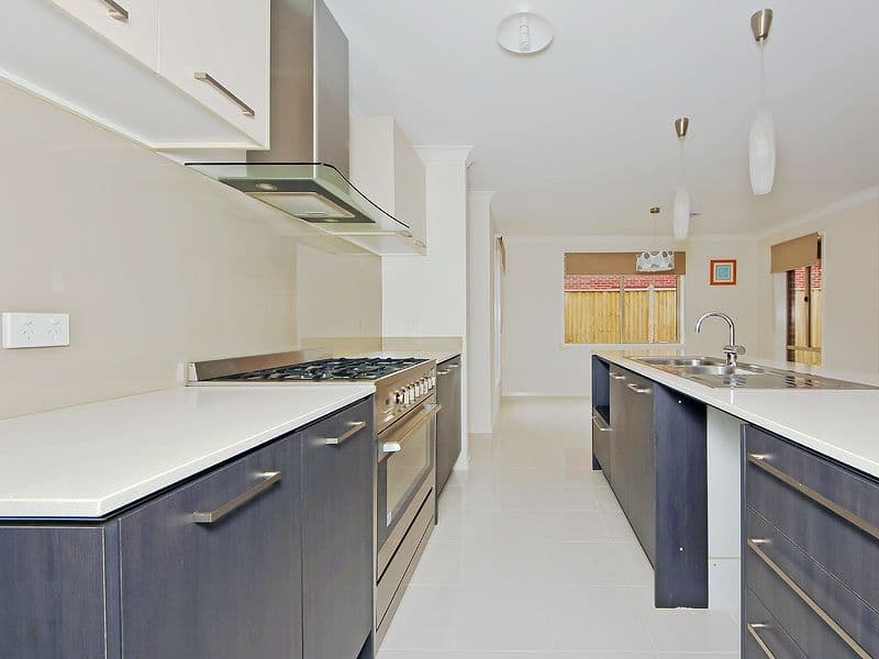 8 Darter Way, WILLIAMS LANDING VIC 3027, Williams Landing - Thumbnail 5