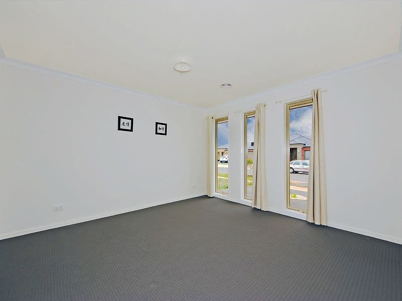 8 Darter Way, WILLIAMS LANDING VIC 3027, Williams Landing - Thumbnail 6