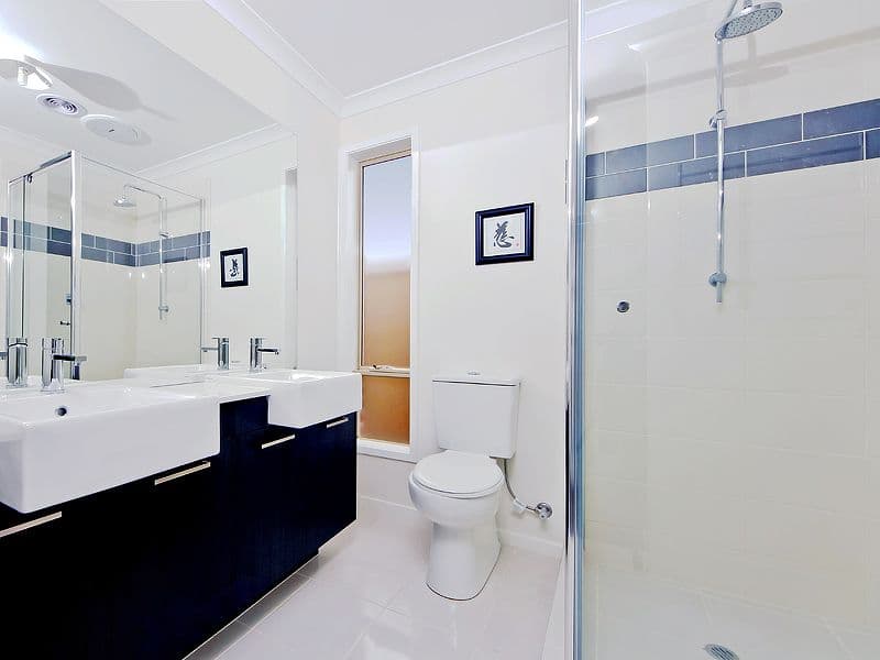 8 Darter Way, WILLIAMS LANDING VIC 3027, Williams Landing - Thumbnail 7