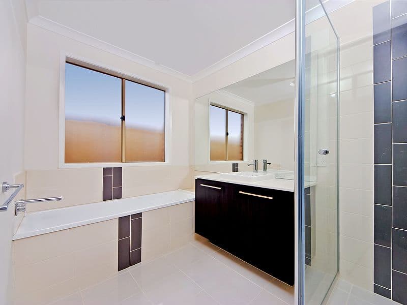 8 Darter Way, WILLIAMS LANDING VIC 3027, Williams Landing - Thumbnail 8