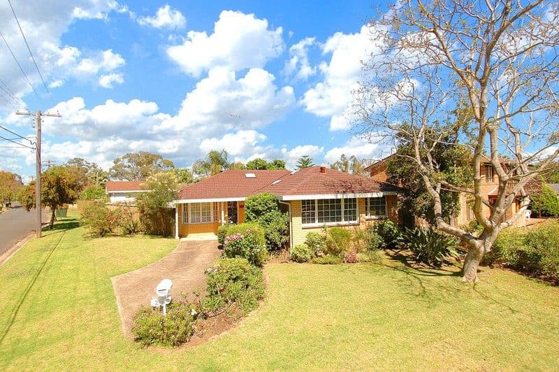 Lot 24 Narani Way, Fairhaven, VIC, Fairhaven - Image 1
