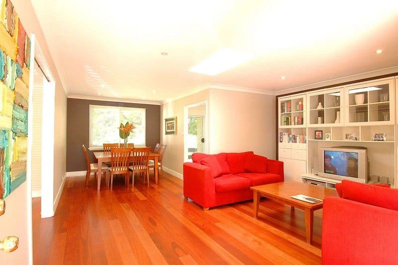Lot 24 Narani Way, Fairhaven, VIC, Fairhaven - Thumbnail 2