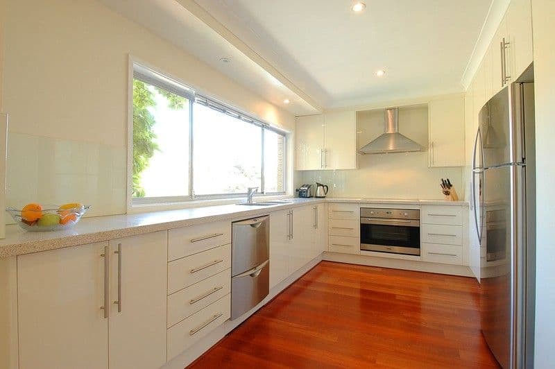 Lot 24 Narani Way, Fairhaven, VIC, Fairhaven - Thumbnail 3