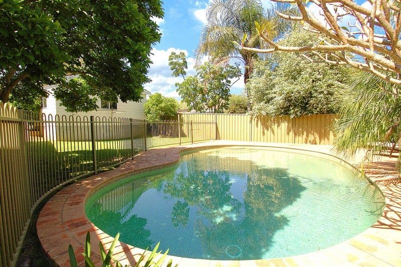 Lot 24 Narani Way, Fairhaven, VIC, Fairhaven - Thumbnail 4