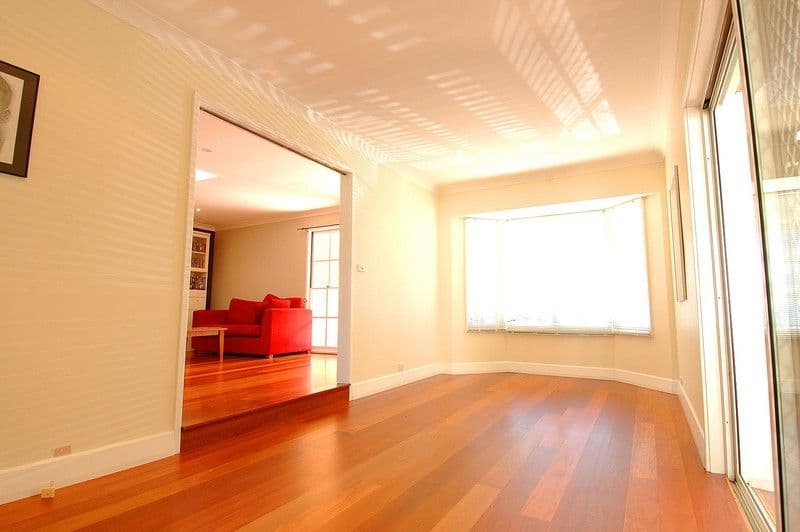 Lot 24 Narani Way, Fairhaven, VIC, Fairhaven - Thumbnail 5