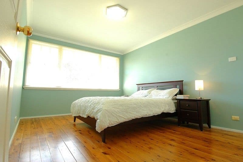 Lot 24 Narani Way, Fairhaven, VIC, Fairhaven - Thumbnail 6