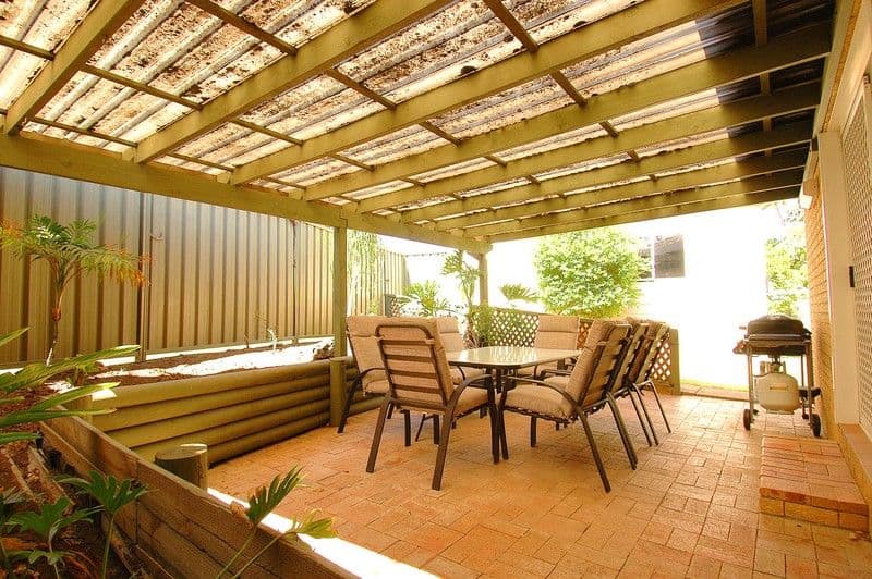 Lot 24 Narani Way, Fairhaven, VIC, Fairhaven - Thumbnail 7