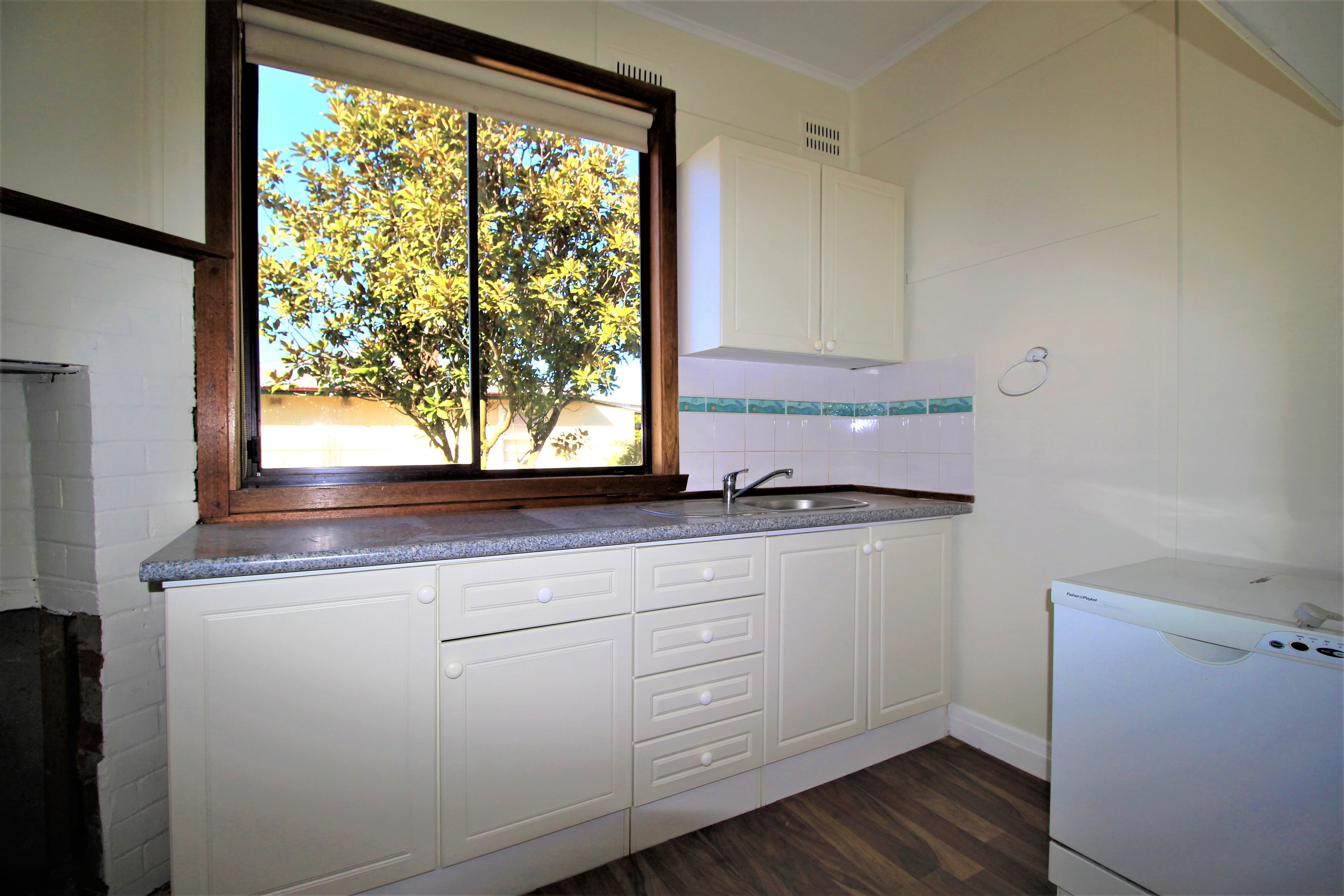 45 Murray Street, Tumbarumba - Thumbnail 2