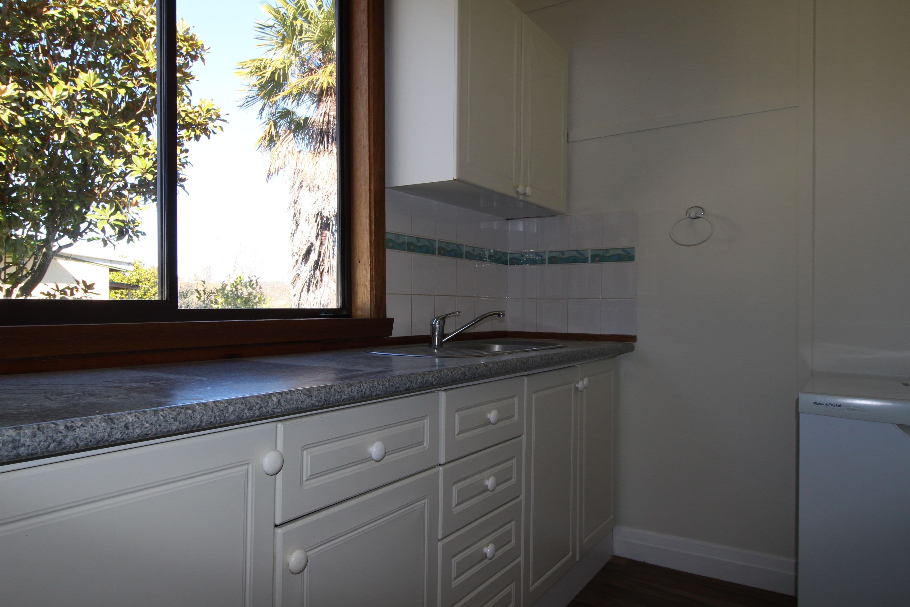 45 Murray Street, Tumbarumba - Thumbnail 3