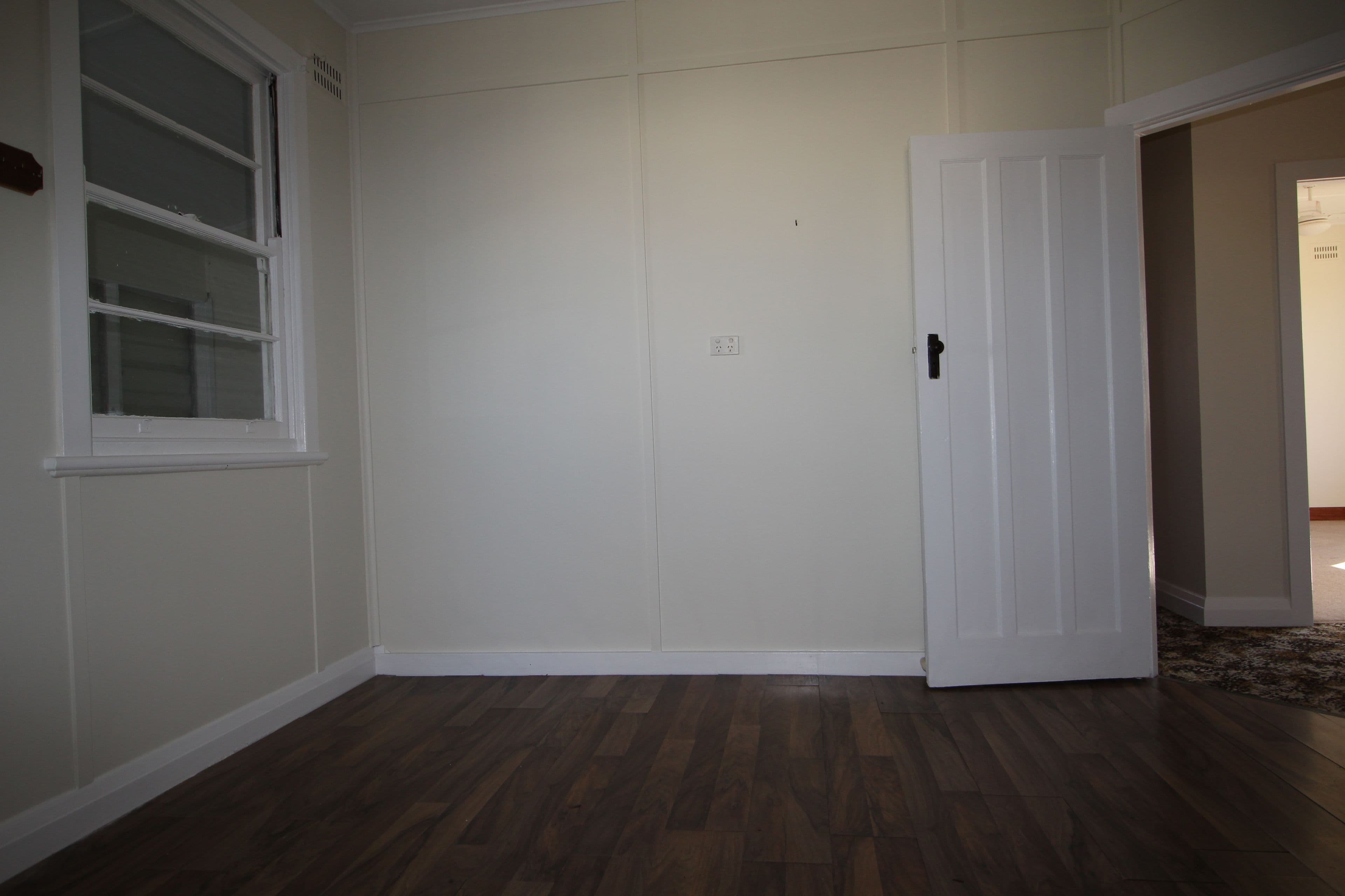 45 Murray Street, Tumbarumba - Thumbnail 4
