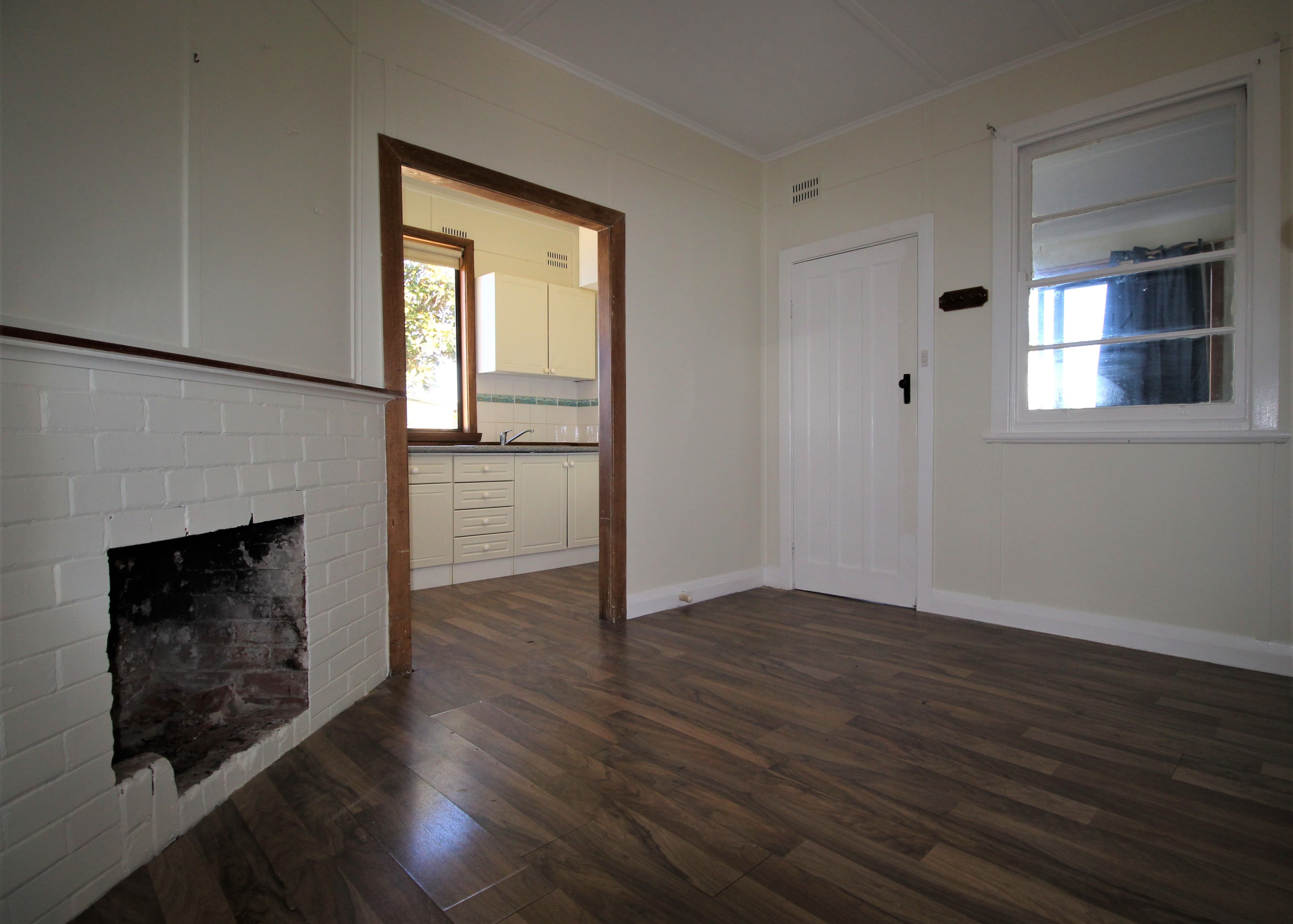 45 Murray Street, Tumbarumba - Thumbnail 5