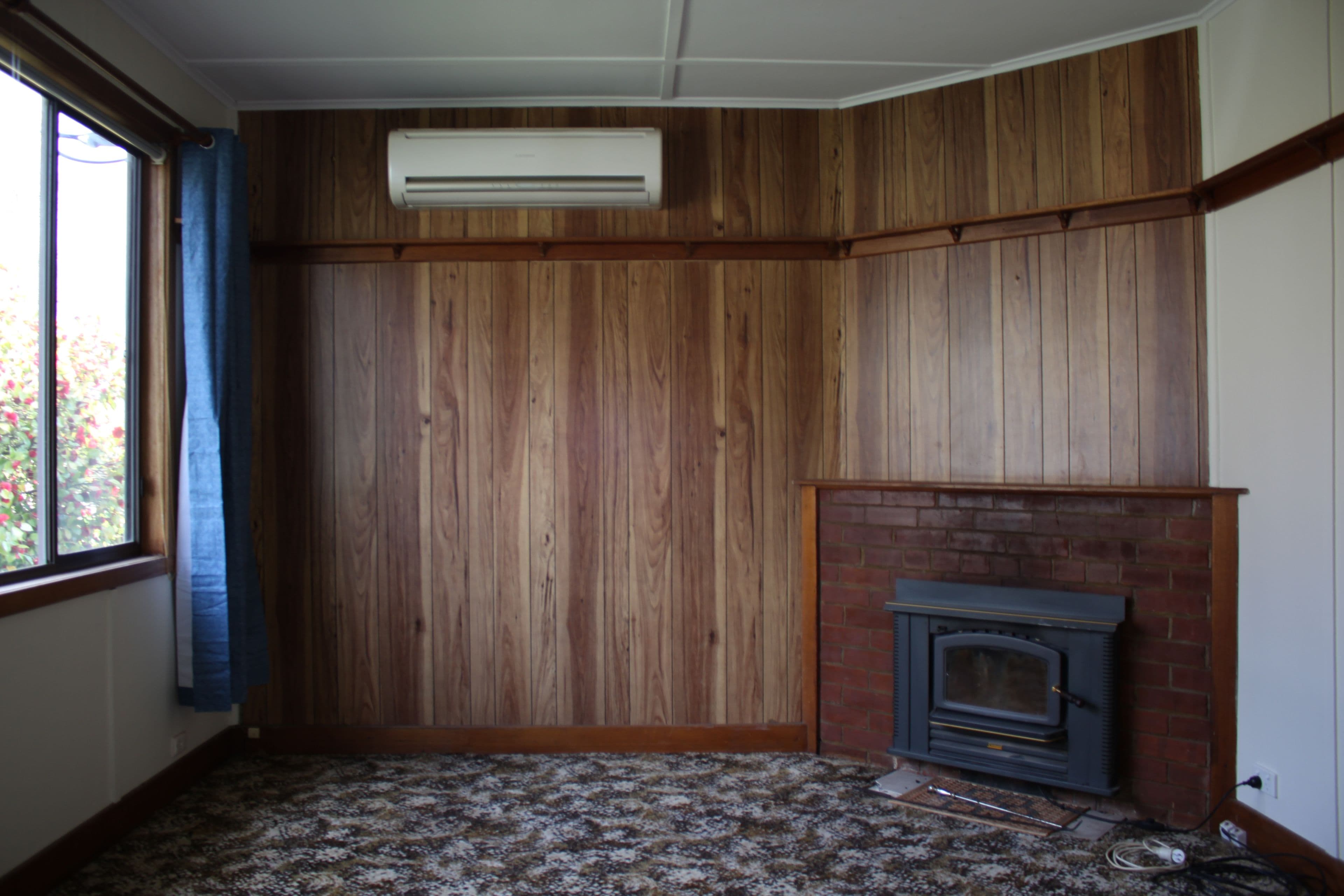45 Murray Street, Tumbarumba - Thumbnail 6