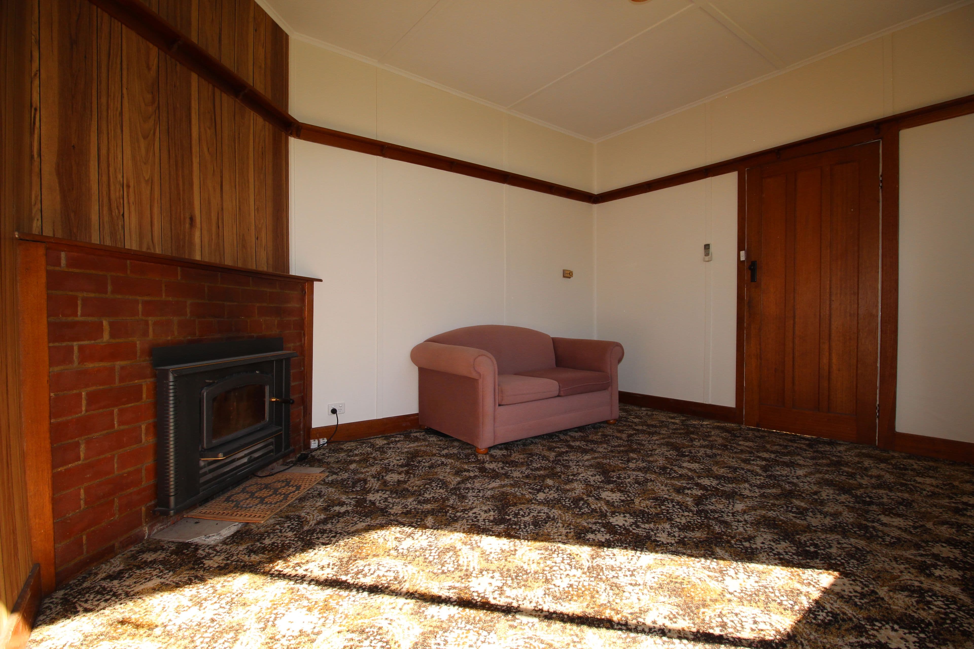 45 Murray Street, Tumbarumba - Thumbnail 7