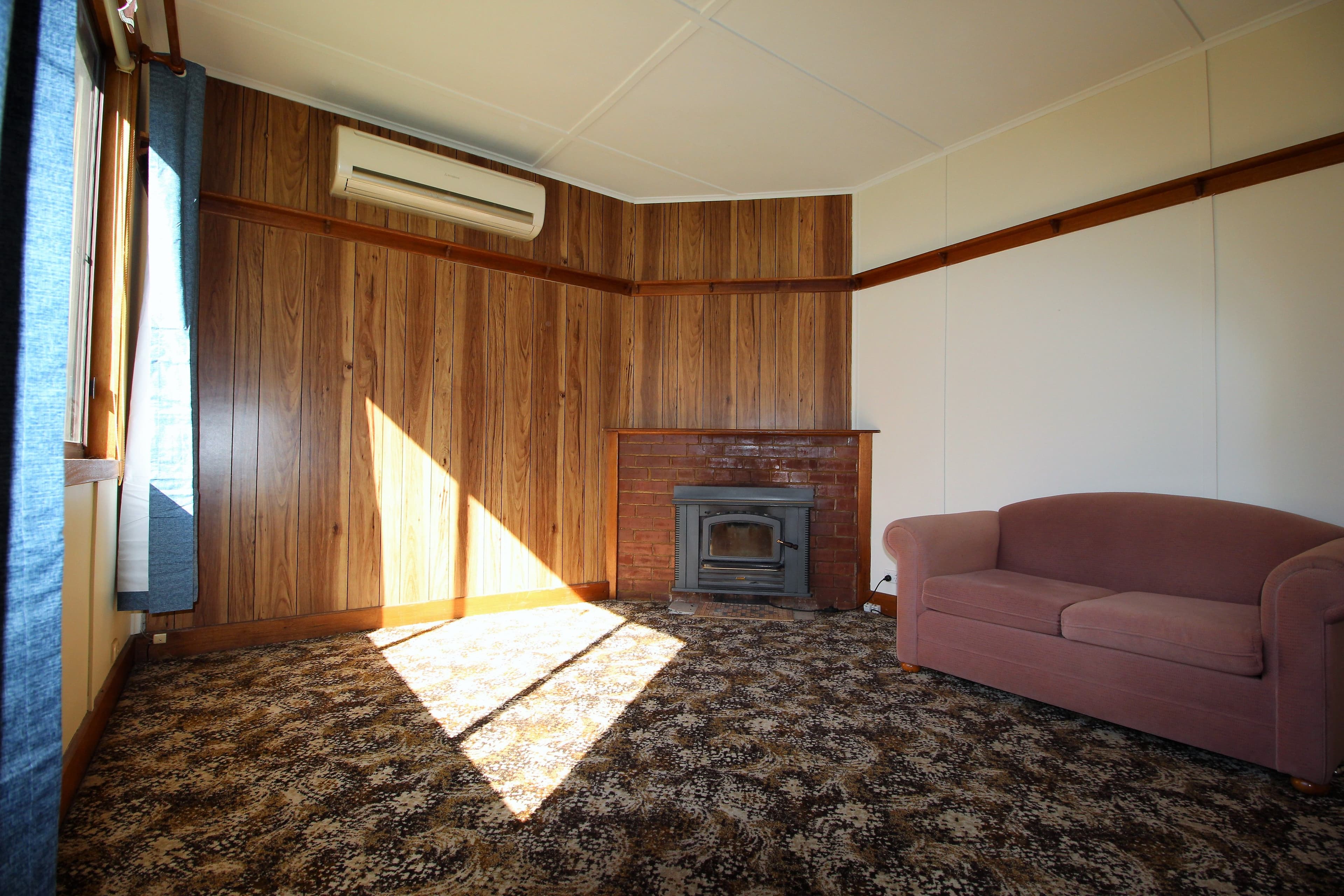45 Murray Street, Tumbarumba - Thumbnail 8