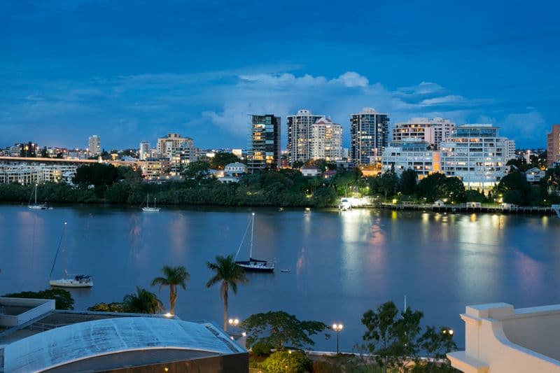 12 Edward Street, BRISBANE QLD 4000, Brisbane City - Image 1