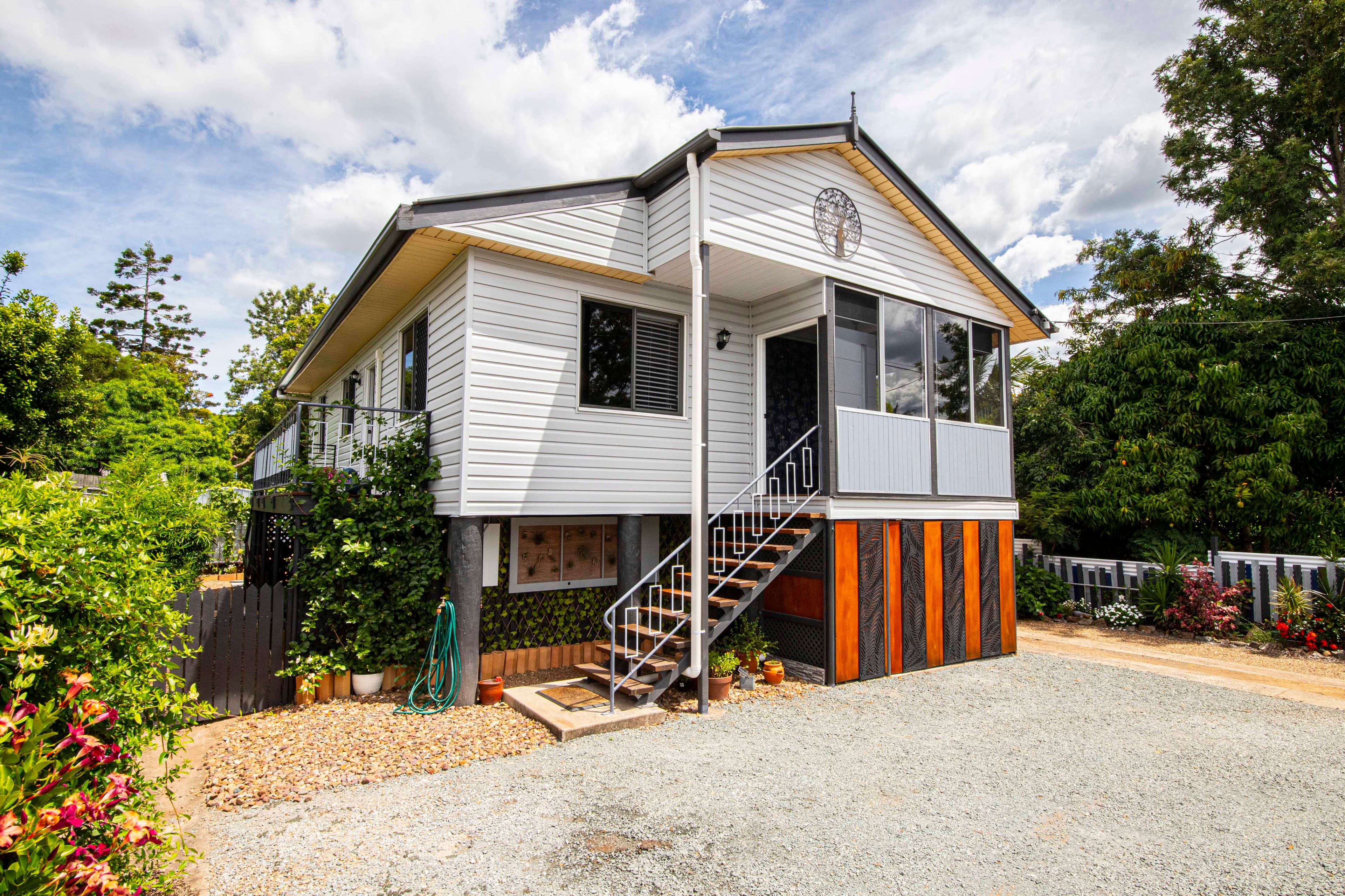 13 Richmond Lane, Maryborough QLD 4650, Maryborough - Image 1
