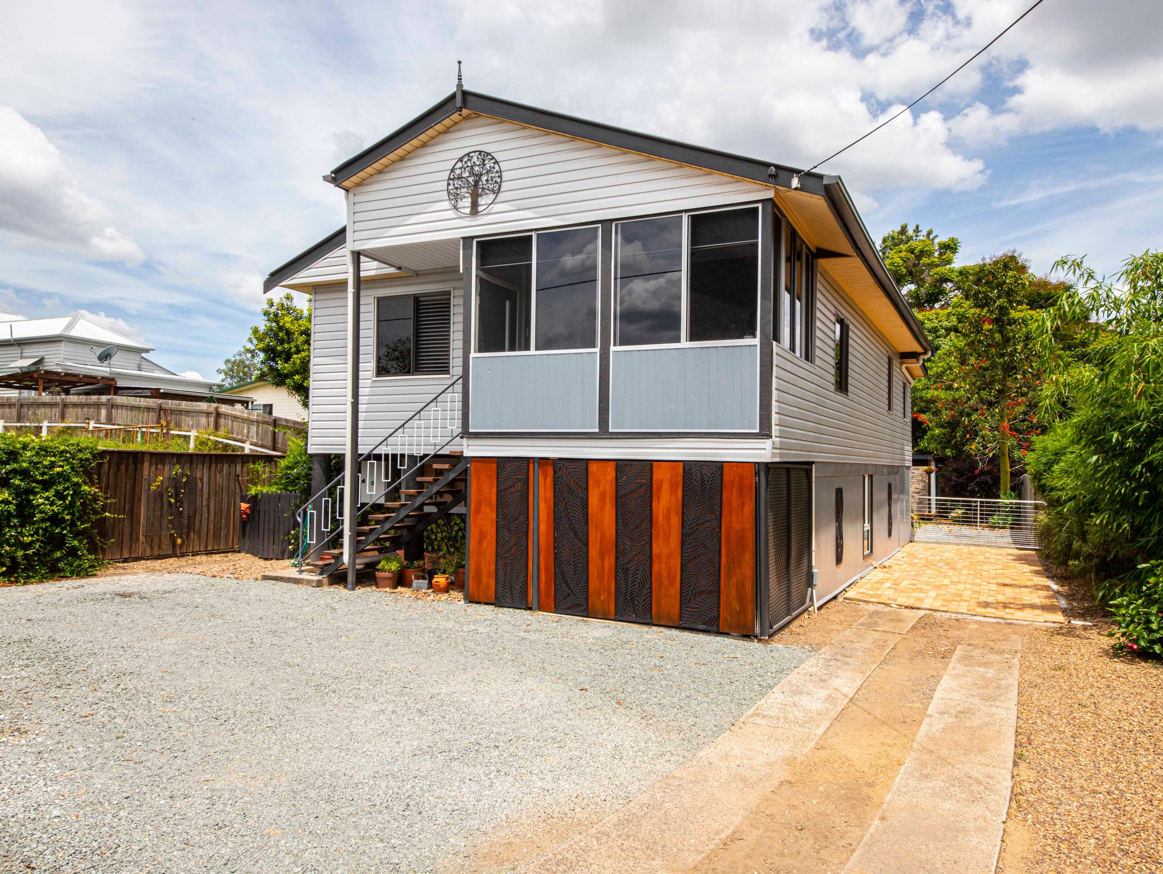13 Richmond Lane, Maryborough QLD 4650, Maryborough - Thumbnail 2