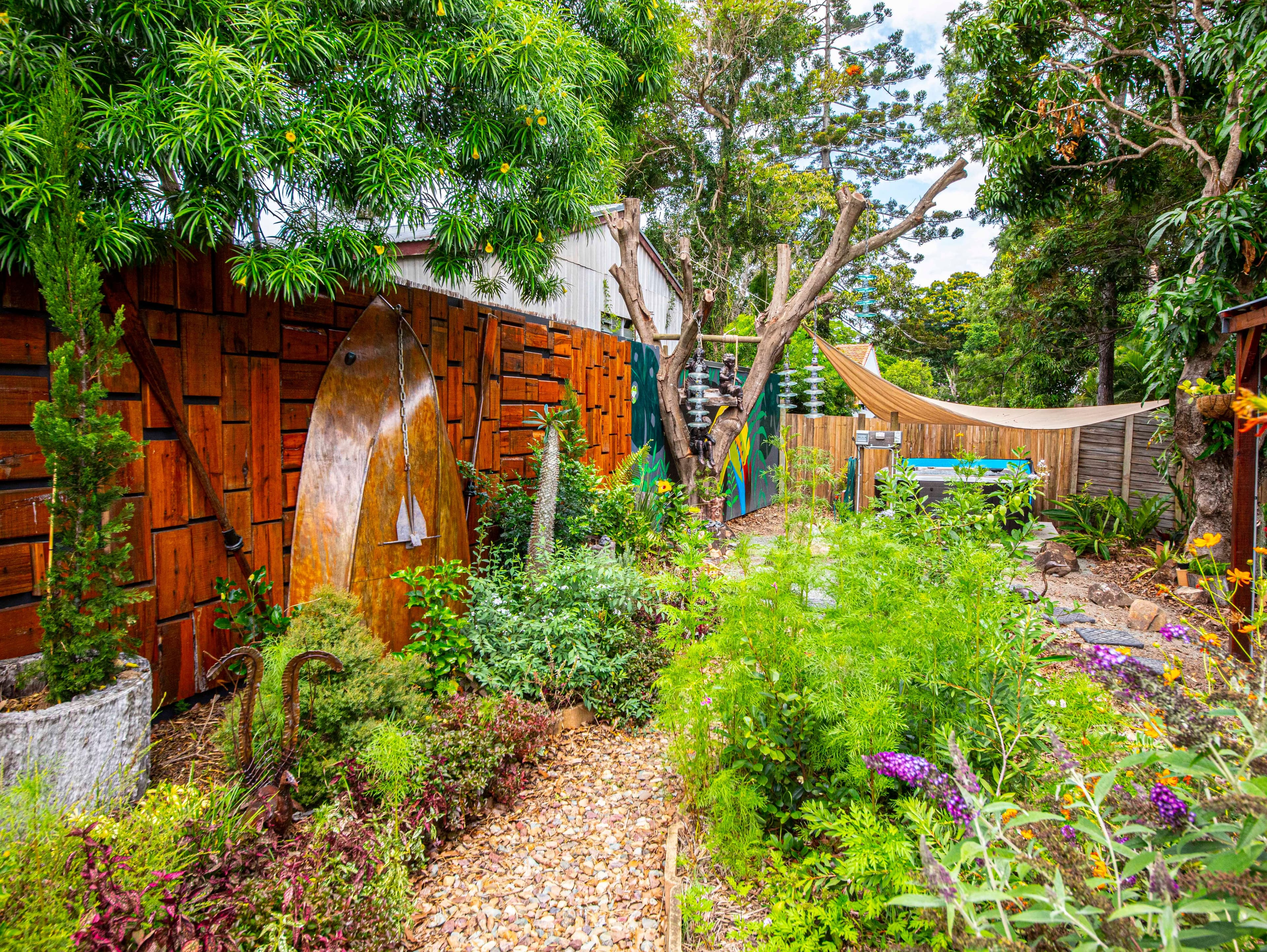 13 Richmond Lane, Maryborough QLD 4650, Maryborough - Thumbnail 3