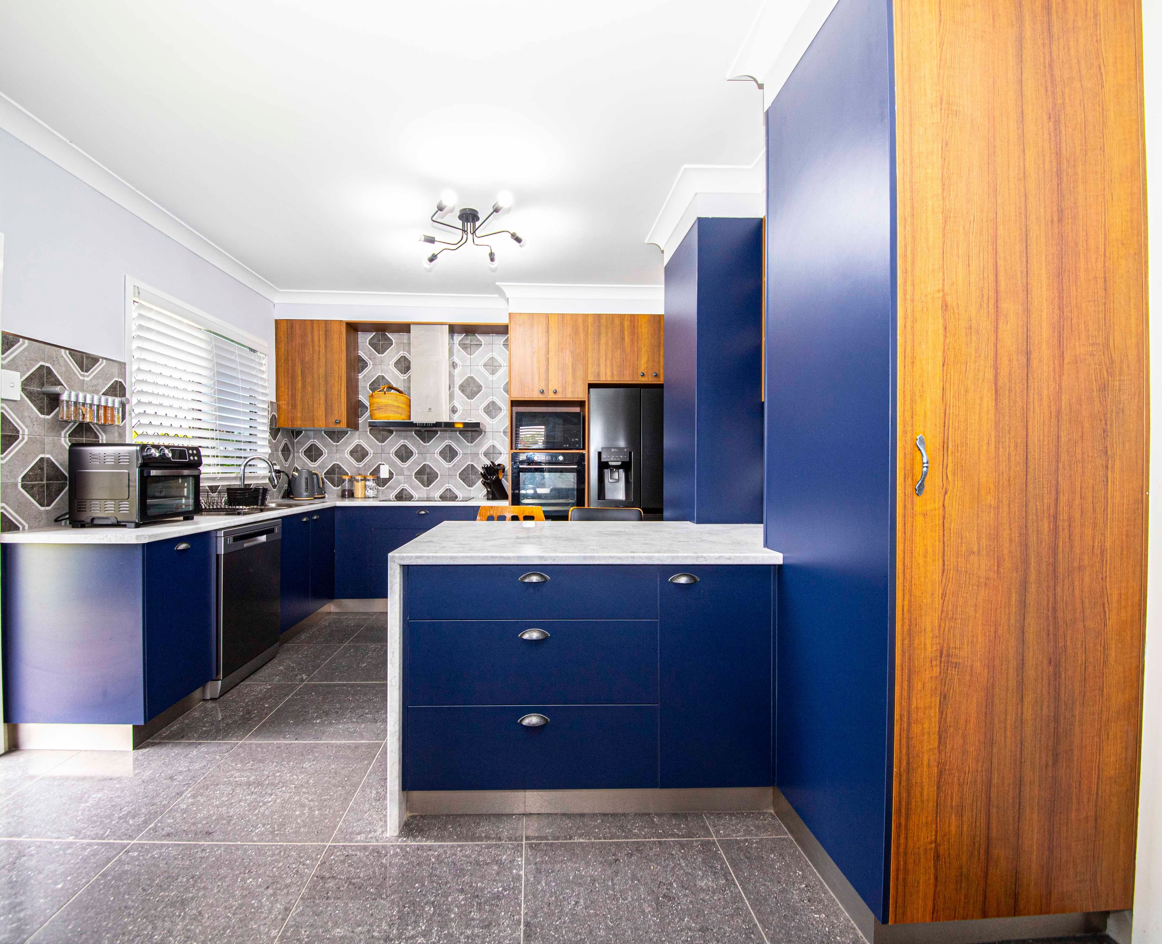 13 Richmond Lane, Maryborough QLD 4650, Maryborough - Thumbnail 4