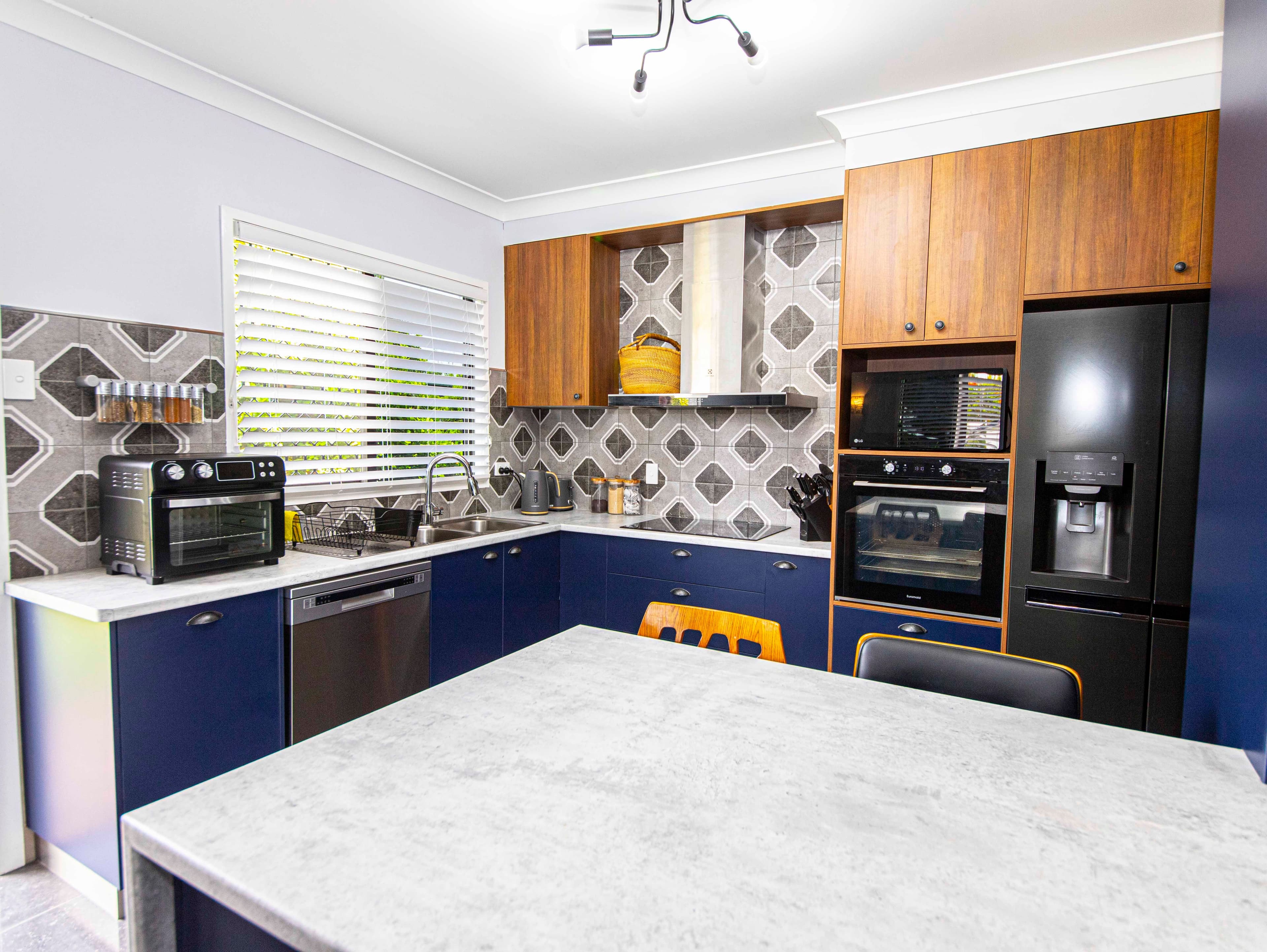 13 Richmond Lane, Maryborough QLD 4650, Maryborough - Thumbnail 5