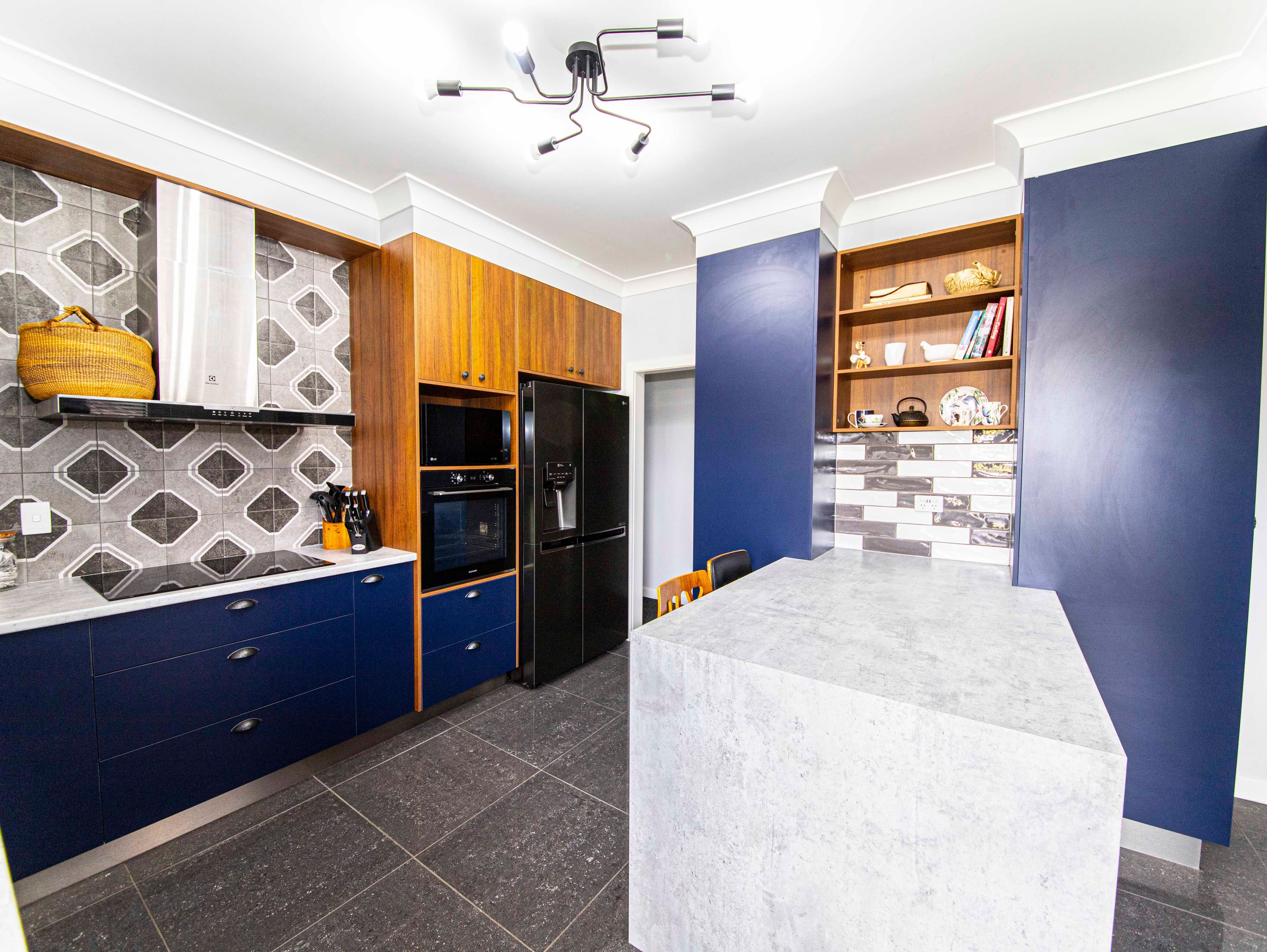 13 Richmond Lane, Maryborough QLD 4650, Maryborough - Thumbnail 6