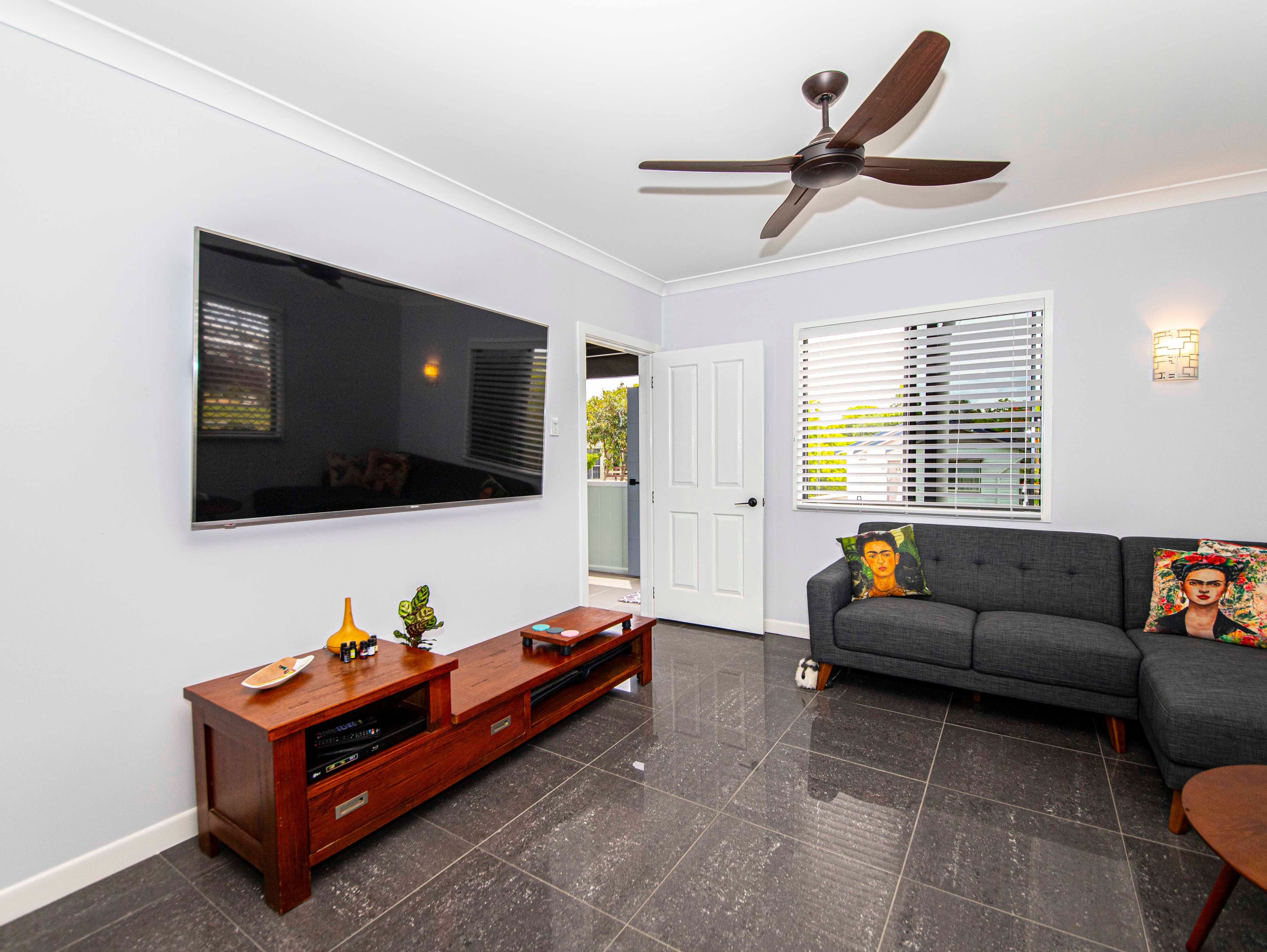 13 Richmond Lane, Maryborough QLD 4650, Maryborough - Thumbnail 7