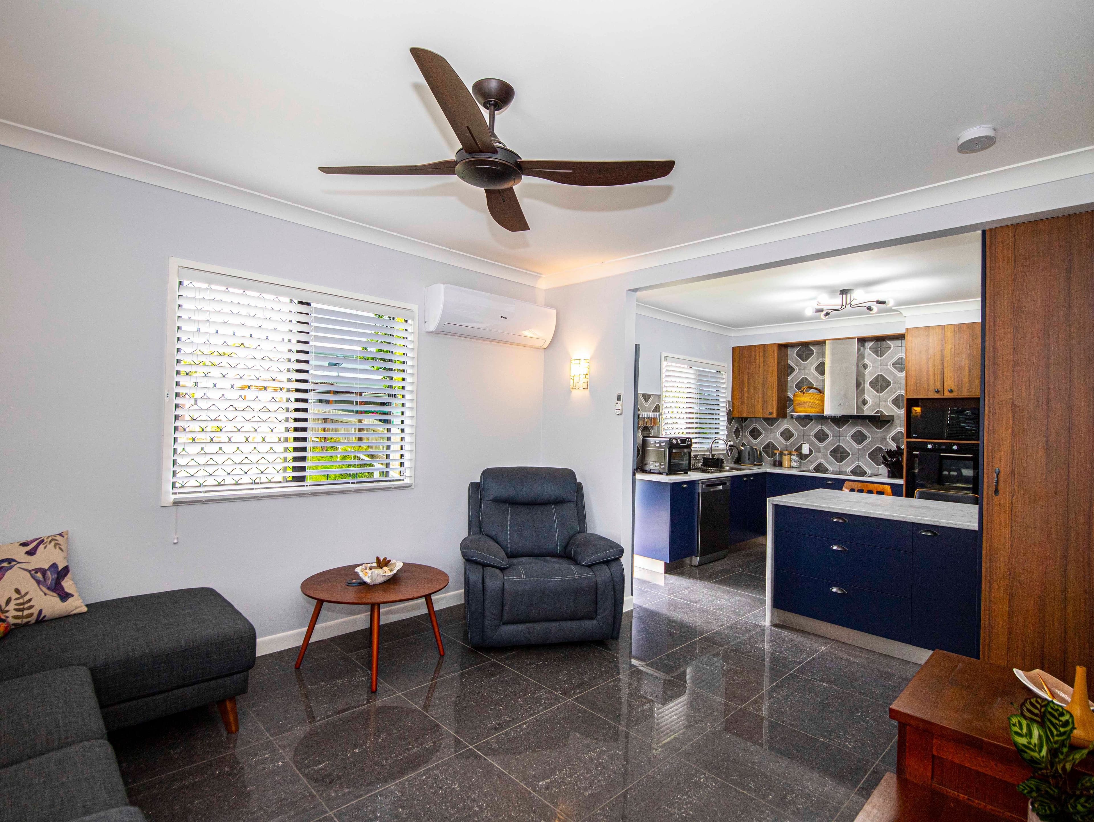 13 Richmond Lane, Maryborough QLD 4650, Maryborough - Thumbnail 8