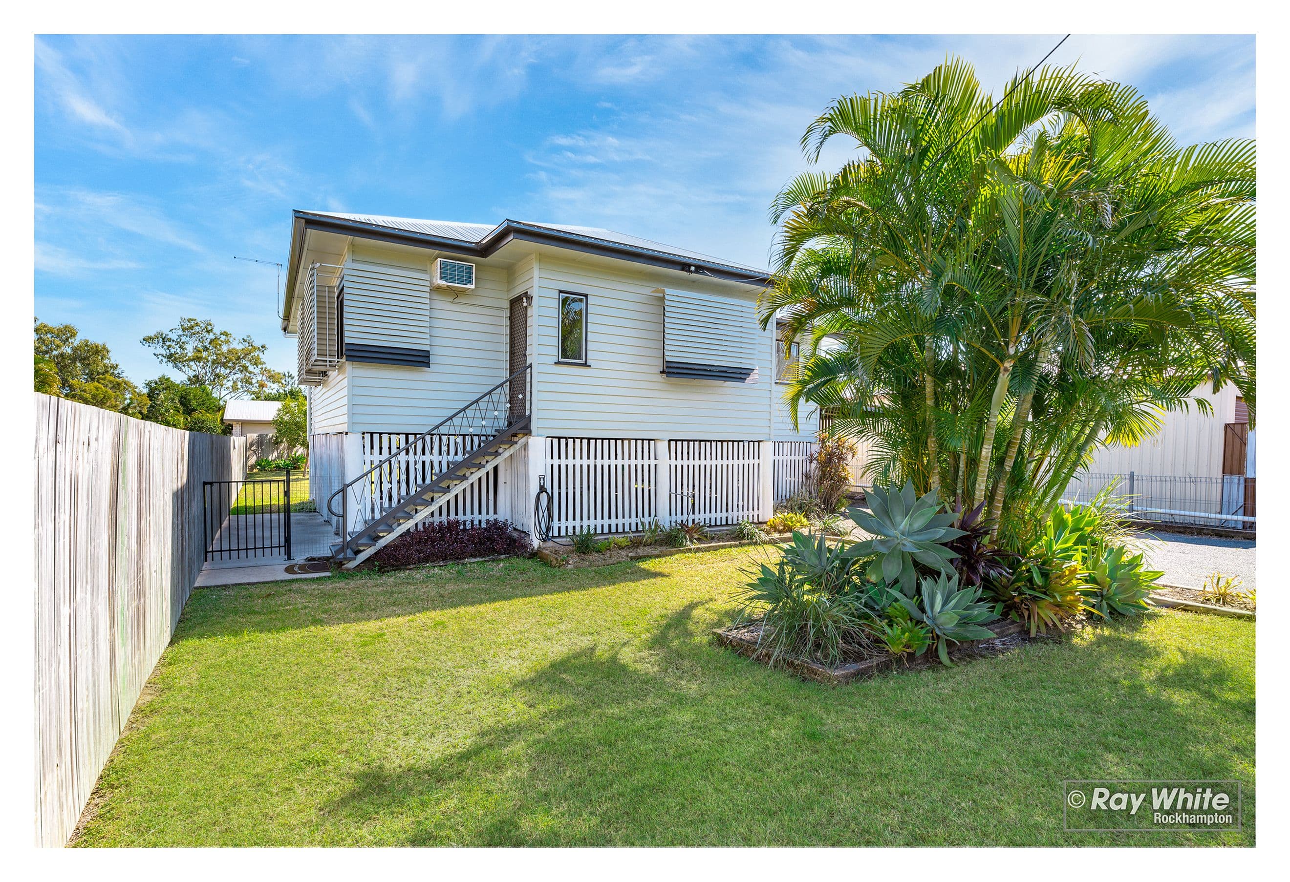 179 Horton Street, Koongal QLD 4701, Koongal - Image 1