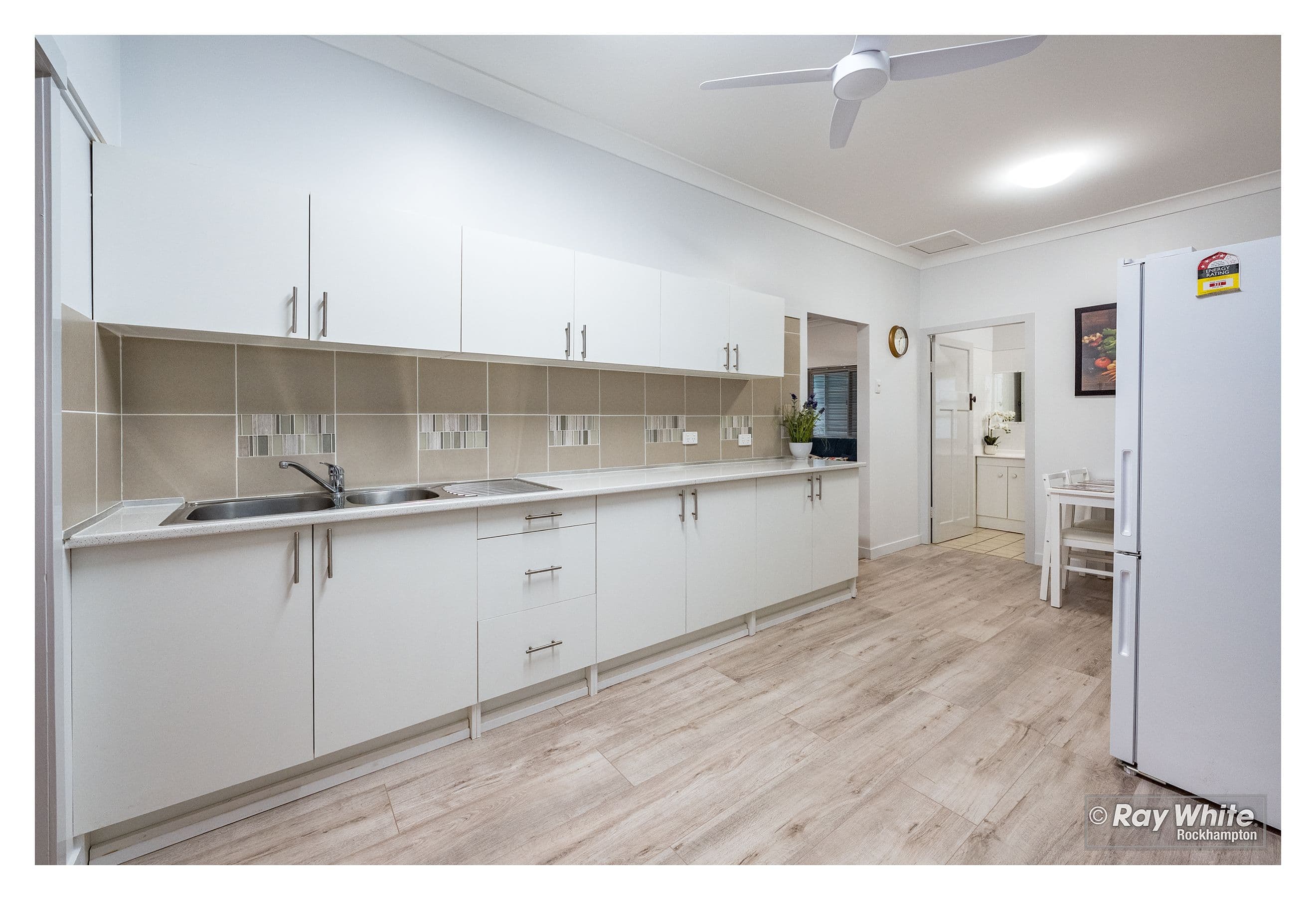 179 Horton Street, Koongal QLD 4701, Koongal - Thumbnail 3