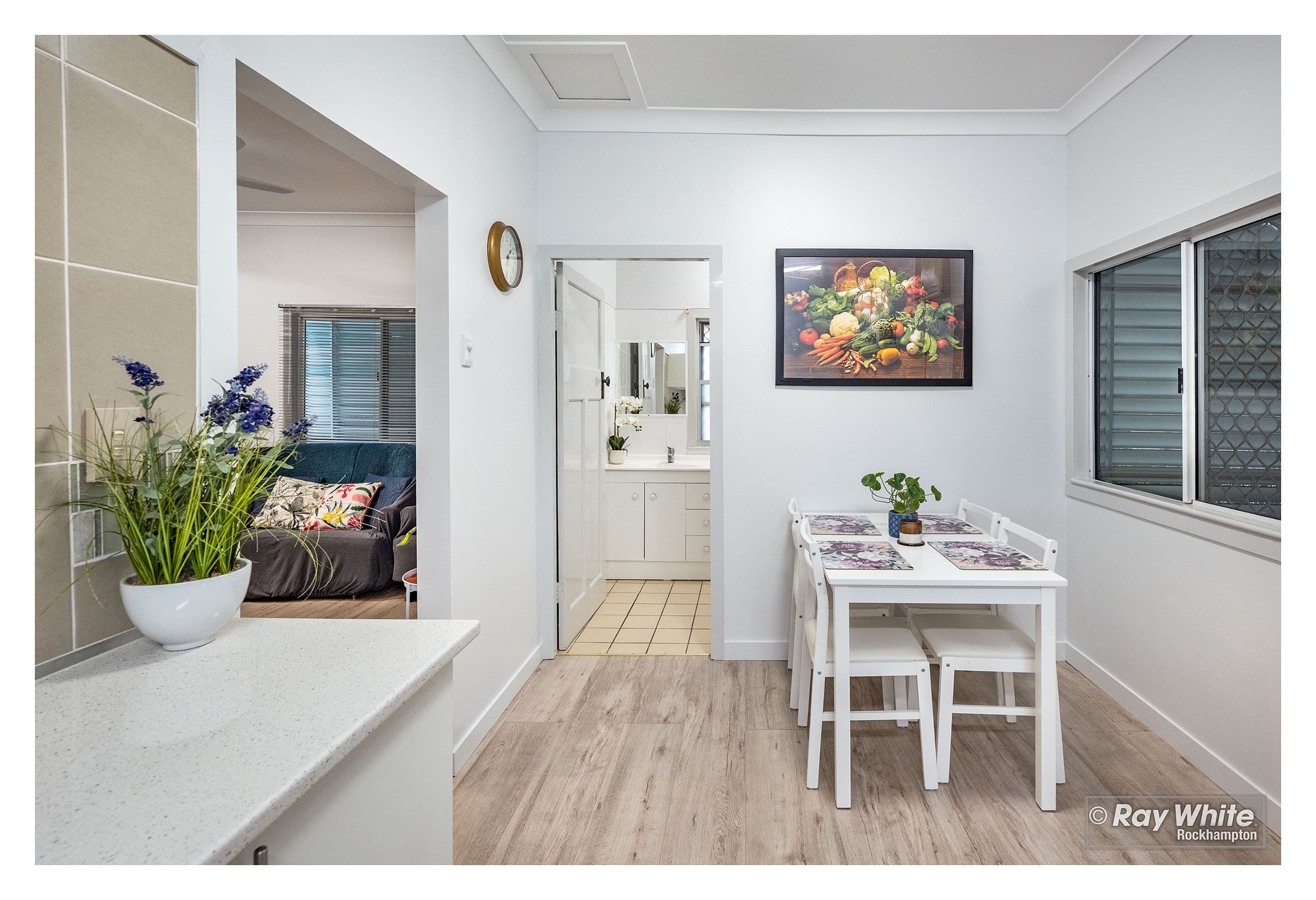 179 Horton Street, Koongal QLD 4701, Koongal - Thumbnail 4