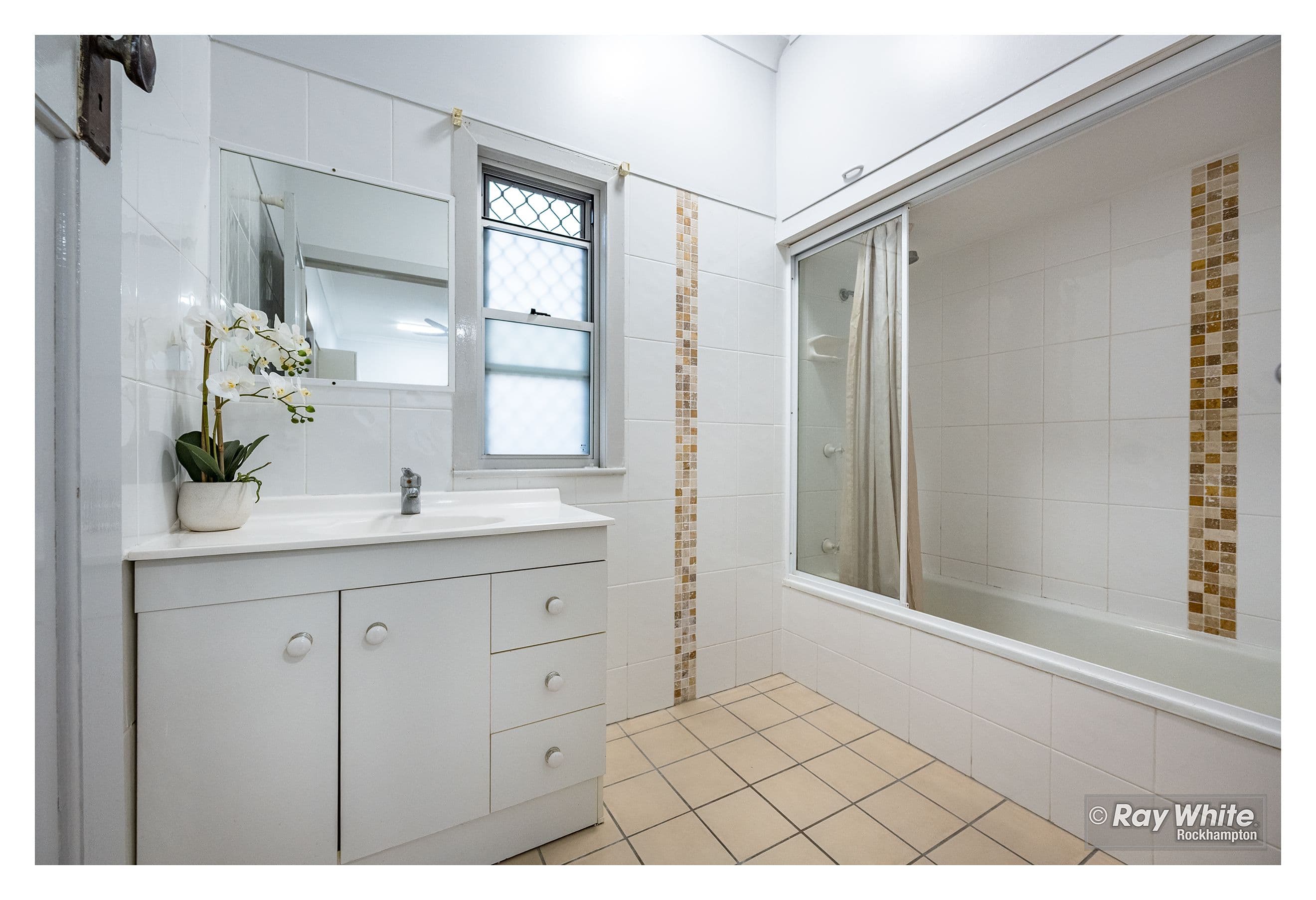 179 Horton Street, Koongal QLD 4701, Koongal - Thumbnail 5