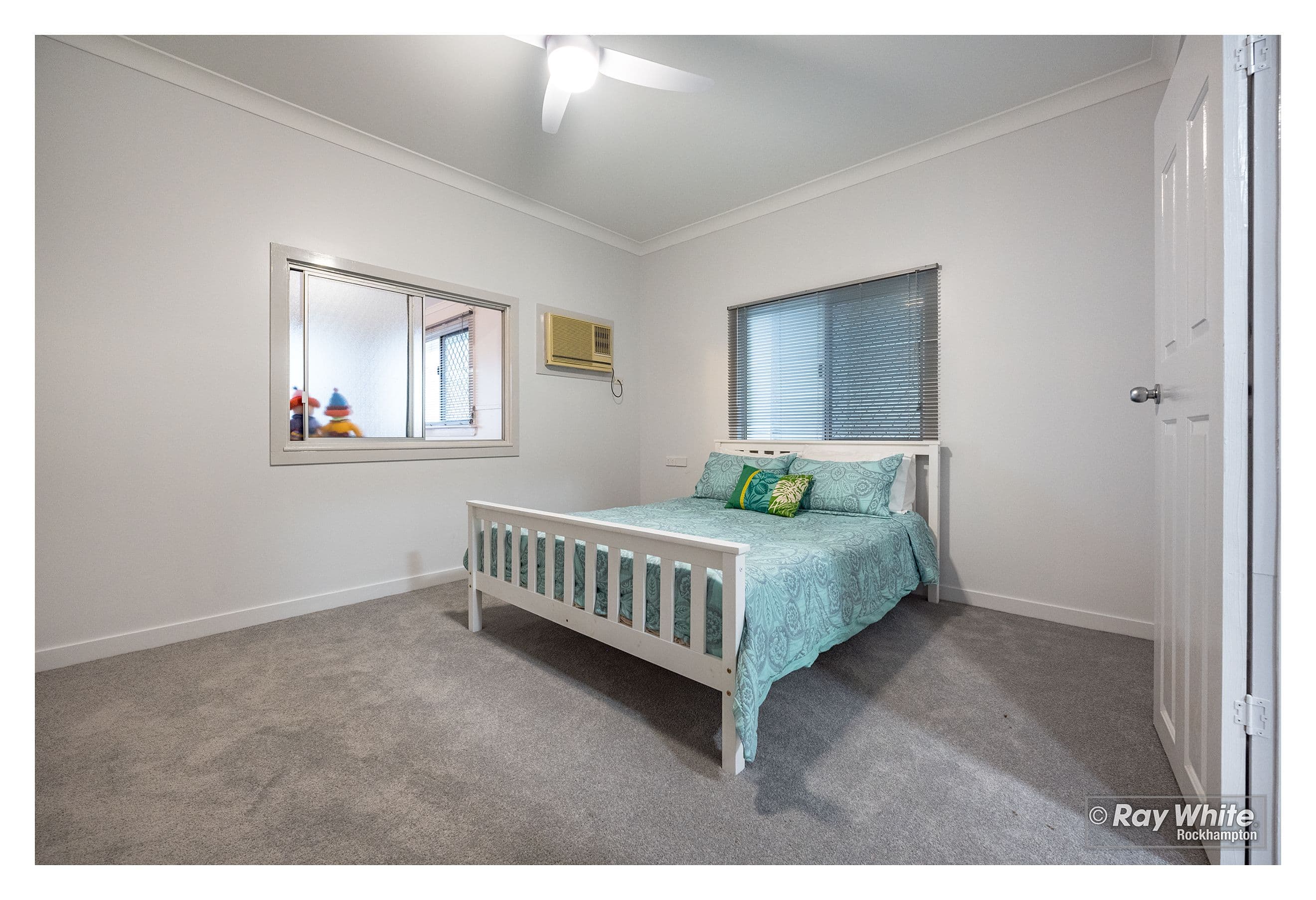 179 Horton Street, Koongal QLD 4701, Koongal - Thumbnail 6