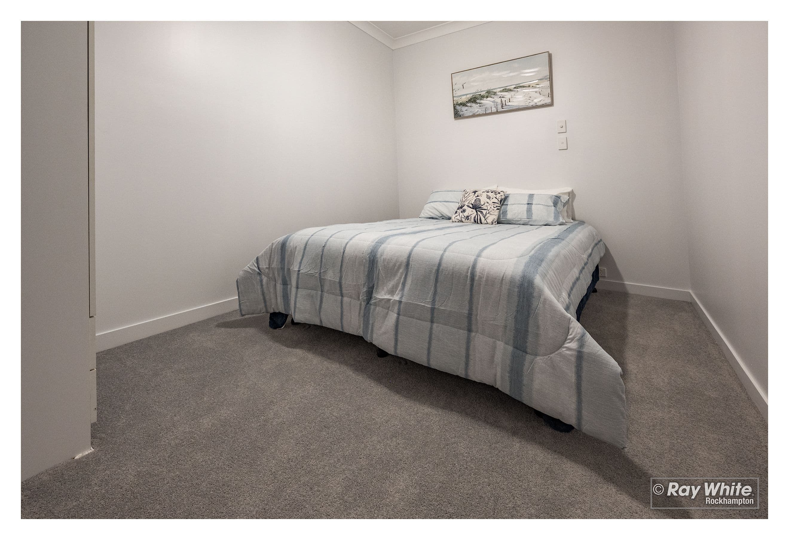 179 Horton Street, Koongal QLD 4701, Koongal - Thumbnail 7