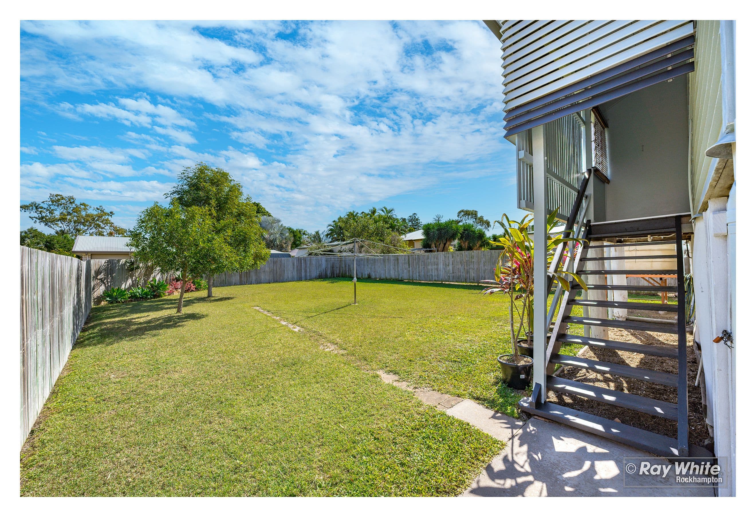 179 Horton Street, Koongal QLD 4701, Koongal - Thumbnail 8