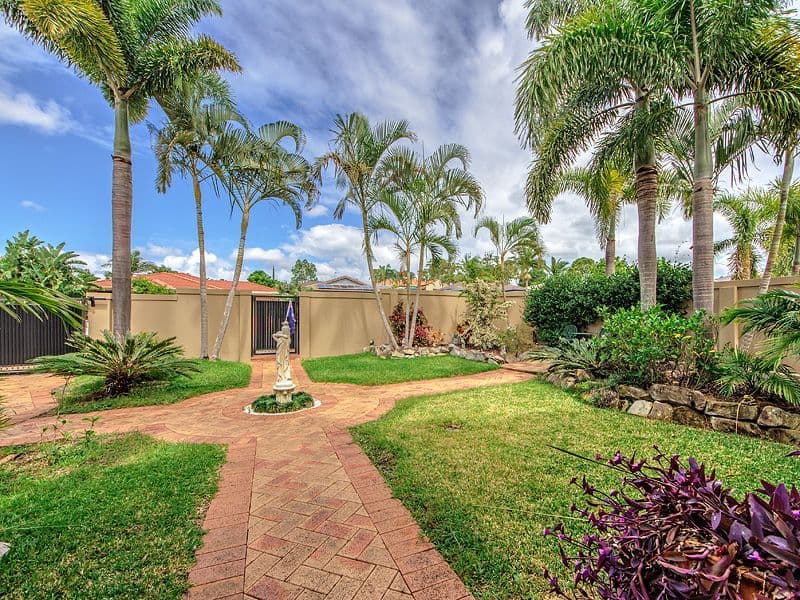 27 Crestwood Drive, MOLENDINAR QLD 4214, Molendinar - Thumbnail 3