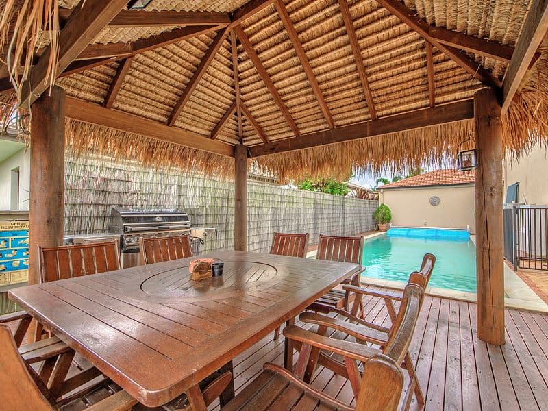 27 Crestwood Drive, MOLENDINAR QLD 4214, Molendinar - Thumbnail 4