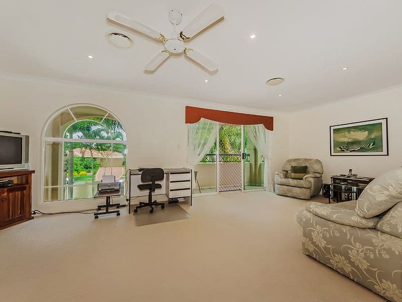 27 Crestwood Drive, MOLENDINAR QLD 4214, Molendinar - Thumbnail 5
