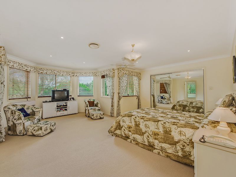 27 Crestwood Drive, MOLENDINAR QLD 4214, Molendinar - Thumbnail 6