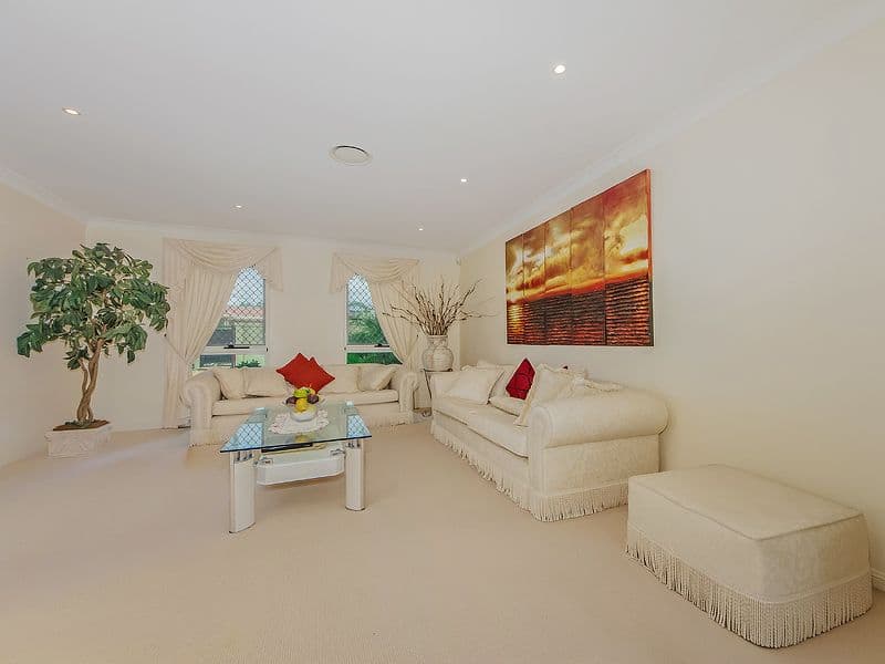 27 Crestwood Drive, MOLENDINAR QLD 4214, Molendinar - Thumbnail 7