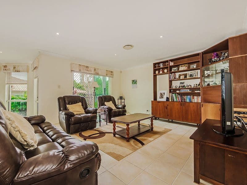 27 Crestwood Drive, MOLENDINAR QLD 4214, Molendinar - Thumbnail 8